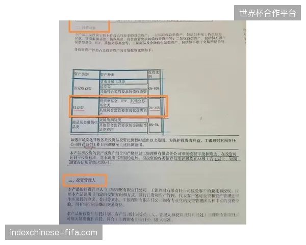 为何传统衍生品销售商正在放弃单一实物零售转而投向心电监测数据订阅服务？
