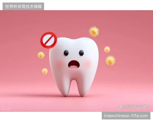 缺乏互动场景的场馆赞助合约能否维系赞助商续约信心