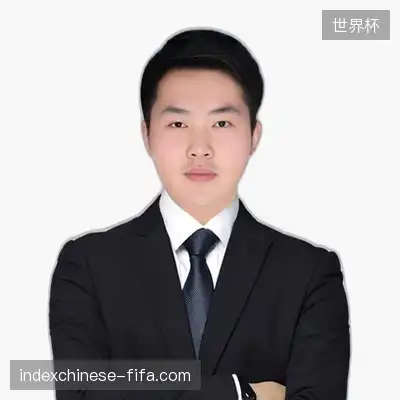 龙东