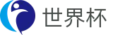 2026世界杯足球竞猜(FIFA WorldCUP)中国竞彩官方网站