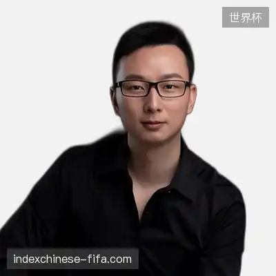 萧煜琪